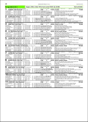 travoggaloppnytt_tips-20180709_000_00_00_022.pdf