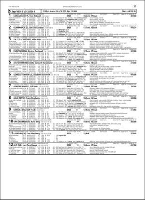 travoggaloppnytt_tips-20180709_000_00_00_023.pdf