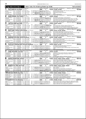 travoggaloppnytt_tips-20180709_000_00_00_024.pdf