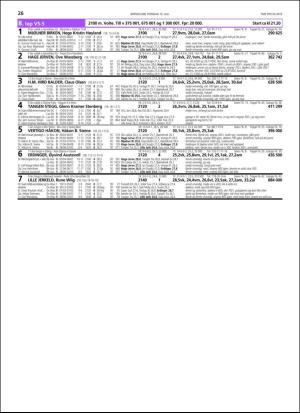 travoggaloppnytt_tips-20180709_000_00_00_026.pdf