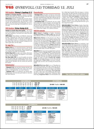 travoggaloppnytt_tips-20180709_000_00_00_027.pdf