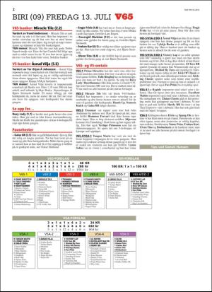 travoggaloppnytt_tips-20180711_000_00_00_002.pdf