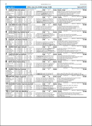 travoggaloppnytt_tips-20180711_000_00_00_004.pdf