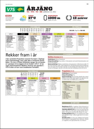 travoggaloppnytt_tips-20180711_000_00_00_011.pdf
