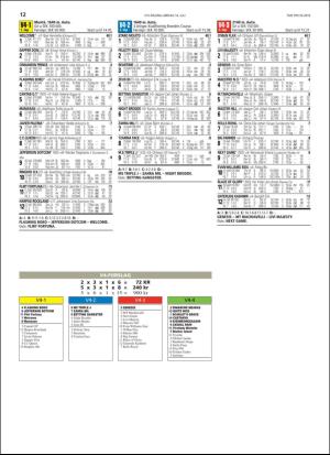 travoggaloppnytt_tips-20180711_000_00_00_012.pdf
