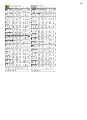 travoggaloppnytt_tips-20180711_000_00_00_013.pdf