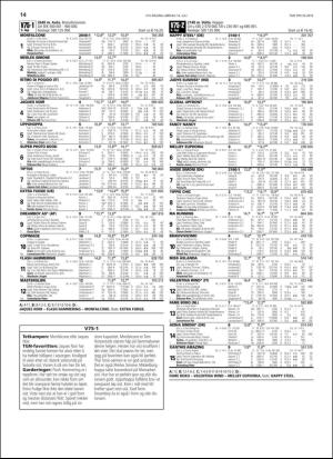 travoggaloppnytt_tips-20180711_000_00_00_014.pdf