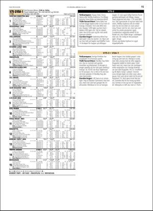 travoggaloppnytt_tips-20180711_000_00_00_015.pdf