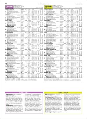 travoggaloppnytt_tips-20180711_000_00_00_016.pdf