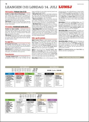 travoggaloppnytt_tips-20180711_000_00_00_018.pdf