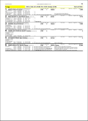 travoggaloppnytt_tips-20180711_000_00_00_019.pdf