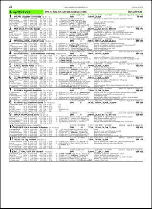 travoggaloppnytt_tips-20180711_000_00_00_022.pdf