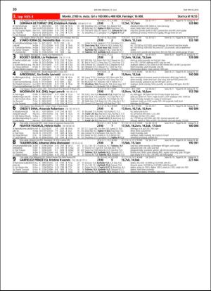 travoggaloppnytt_tips-20180711_000_00_00_030.pdf