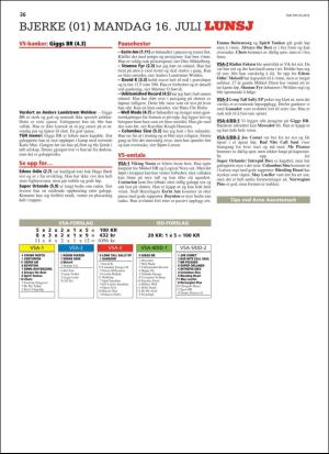 travoggaloppnytt_tips-20180711_000_00_00_036.pdf