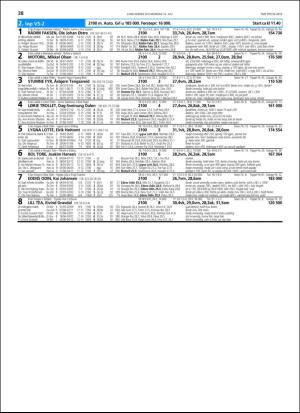 travoggaloppnytt_tips-20180711_000_00_00_038.pdf