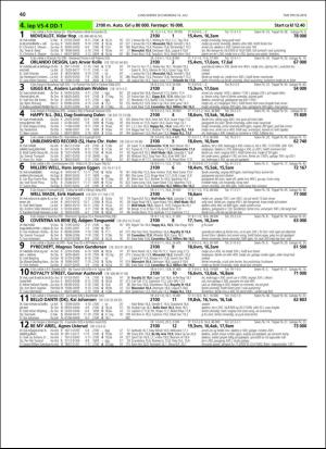 travoggaloppnytt_tips-20180711_000_00_00_040.pdf