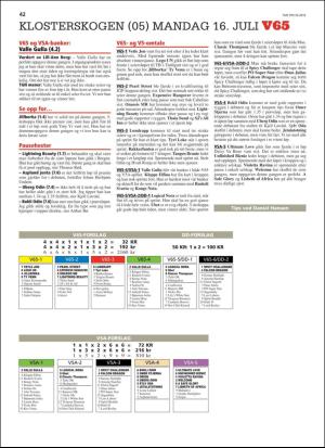 travoggaloppnytt_tips-20180711_000_00_00_042.pdf
