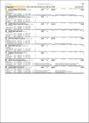 travoggaloppnytt_tips-20180711_000_00_00_049.pdf