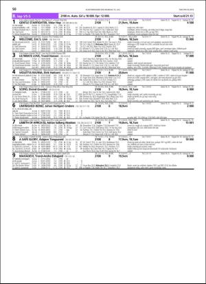 travoggaloppnytt_tips-20180711_000_00_00_050.pdf