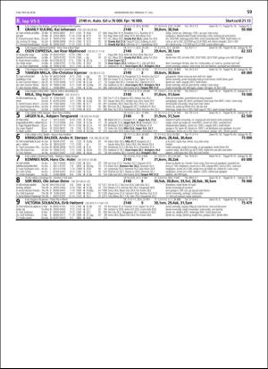 travoggaloppnytt_tips-20180711_000_00_00_059.pdf