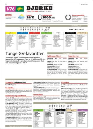 travoggaloppnytt_tips-20180716_000_00_00_002.pdf