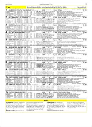 travoggaloppnytt_tips-20180716_000_00_00_003.pdf