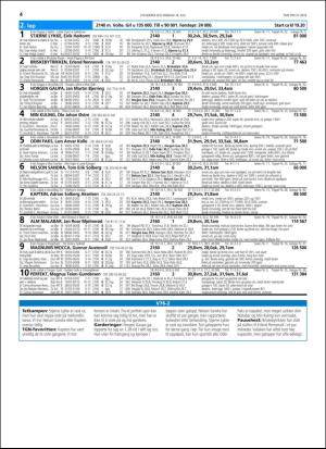 travoggaloppnytt_tips-20180716_000_00_00_004.pdf