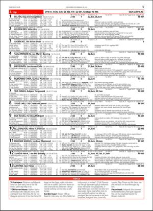 travoggaloppnytt_tips-20180716_000_00_00_005.pdf