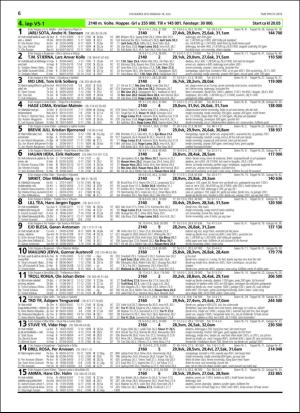 travoggaloppnytt_tips-20180716_000_00_00_006.pdf