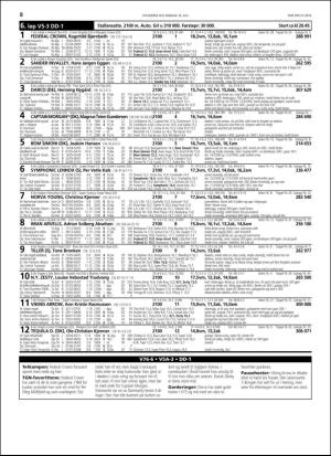 travoggaloppnytt_tips-20180716_000_00_00_008.pdf