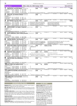travoggaloppnytt_tips-20180716_000_00_00_010.pdf