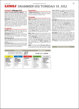 travoggaloppnytt_tips-20180716_000_00_00_011.pdf