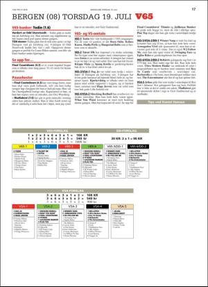travoggaloppnytt_tips-20180716_000_00_00_017.pdf