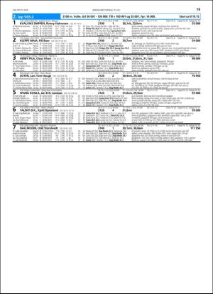travoggaloppnytt_tips-20180716_000_00_00_019.pdf