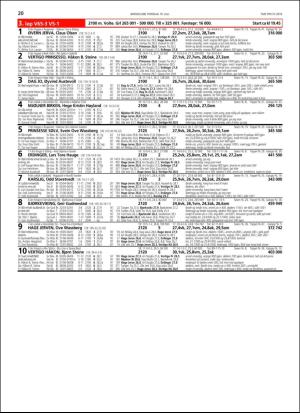 travoggaloppnytt_tips-20180716_000_00_00_020.pdf