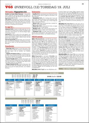 travoggaloppnytt_tips-20180716_000_00_00_025.pdf