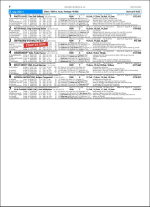 travoggaloppnytt_tips-20180718_000_00_00_004.pdf