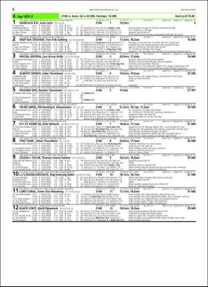 travoggaloppnytt_tips-20180718_000_00_00_006.pdf