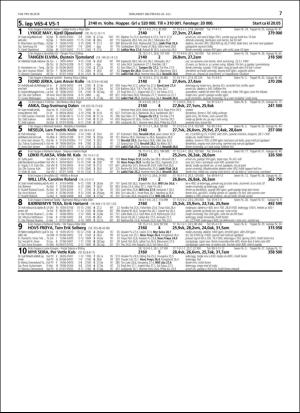 travoggaloppnytt_tips-20180718_000_00_00_007.pdf