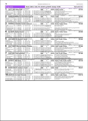 travoggaloppnytt_tips-20180718_000_00_00_010.pdf