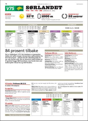 travoggaloppnytt_tips-20180718_000_00_00_014.pdf