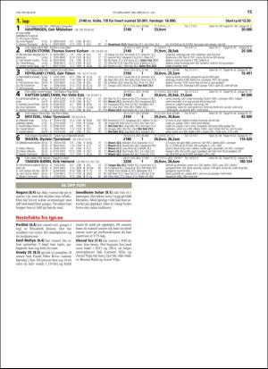 travoggaloppnytt_tips-20180718_000_00_00_015.pdf
