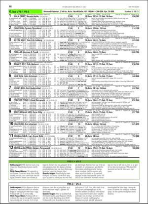 travoggaloppnytt_tips-20180718_000_00_00_018.pdf