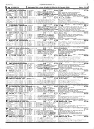 travoggaloppnytt_tips-20180718_000_00_00_019.pdf