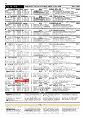 travoggaloppnytt_tips-20180718_000_00_00_020.pdf