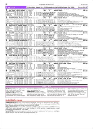travoggaloppnytt_tips-20180718_000_00_00_022.pdf
