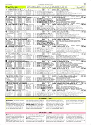 travoggaloppnytt_tips-20180718_000_00_00_023.pdf