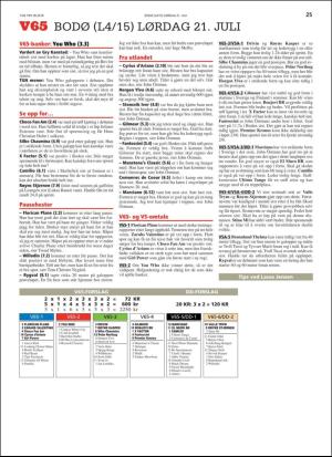 travoggaloppnytt_tips-20180718_000_00_00_025.pdf