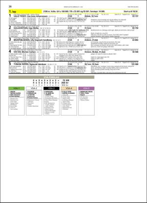 travoggaloppnytt_tips-20180718_000_00_00_026.pdf