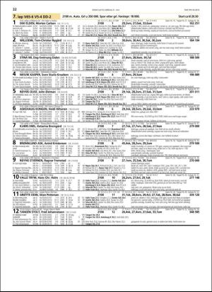 travoggaloppnytt_tips-20180718_000_00_00_032.pdf